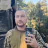User_6916