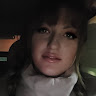 User_6972
