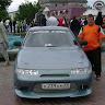 User_7001