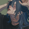 User_7109
