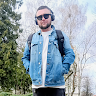 User_7117