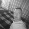 User_7152