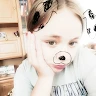 User_7179