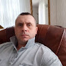 User_7195