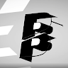 User_7222