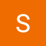 User_7227