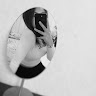 User_7234