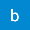 User_7249