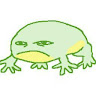 User_7253