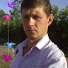 User_7275
