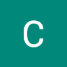User_7318