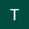 User_7323
