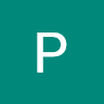 User_7355