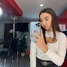 User_7380