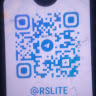 User_7452