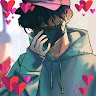 User_7468
