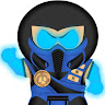 User_7477