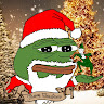 User_7522