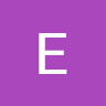 User_7530