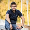 Taras Bakanov