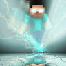 User_7563