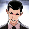 User_7620