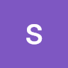 User_7625