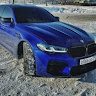 User_7683