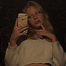 User_7701