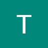 User_7738