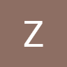 User_7796