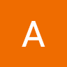 User_7826