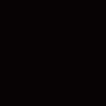 User_7828