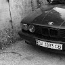 User_7922