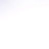User_7932