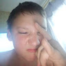 User_7944