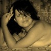 lola2012g@gmail.com