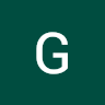 User_7990