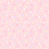 User_8014