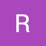 User_8029