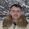 User_8036