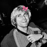 User_8092