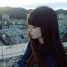 User_8113