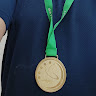 User_8210