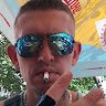 User_8296