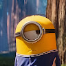User_8308