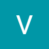 User_8347