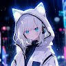 User_8382