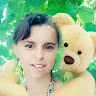 User_8409