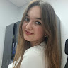 User_8434